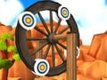 ระเบิดธนู เกมออนไลน์