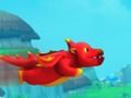 เรื่องราวของมังกร เกมออนไลน์