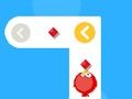 สัตว์รีบเร่ง เกมออนไลน์