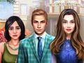 รักนิรันดร์  เกมออนไลน์
