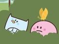 เควสสิ่งมีชีวิต  เกมออนไลน์