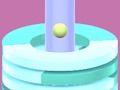 Hoop Smash เกมออนไลน์