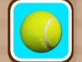 2 รูปภาพ 1 คำ เกมออนไลน์