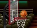 JamShot บาสเกตบอล เกมออนไลน์
