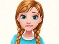 การผ่าตัดสโกเลโiosis อันนา เกมออนไลน์