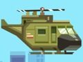 Gunbattle 2 เกมออนไลน์