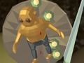 การทดลองมีด เกมออนไลน์