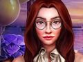 รักเกิดใหม่  เกมออนไลน์