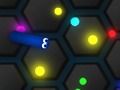 เวิร์มรอยัล. io  เกมออนไลน์