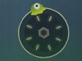 ลาบอ 51 เกมออนไลน์