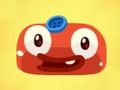 มอนสเตอร์พุดดิ้ง  เกมออนไลน์