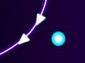Hit Hit เกมออนไลน์