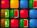 5 ผลไม้ เกมออนไลน์