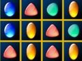 ความท้าทายใหญ่ในการล่มสลายของบล็อก เกมออนไลน์