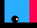 กลิ้ง เกมออนไลน์
