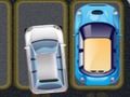 การลบที่จอดรถคณิตศาสตร์  เกมออนไลน์
