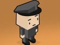 เด็กซิคาริโอ  เกมออนไลน์