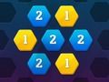 การเชื่อมต่อ 360 เกมออนไลน์