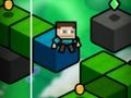 คนงานเหมือง Rusher 2 เกมออนไลน์