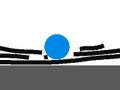เกมวาดรูป เกมออนไลน์