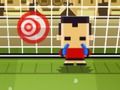 บล็อกเตะ 2 เกมออนไลน์