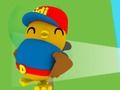 Didi และผองเพื่อนเชื่อมต่อจุด เกมออนไลน์ Didi และผองเพื่อนเชื่อมต่อจุด เกมออนไลน์