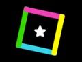แลกดอกไม้  เกมออนไลน์