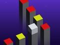 กระโดดระบายสี เกมออนไลน์