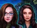 ตัวแทนสายลับ  เกมออนไลน์