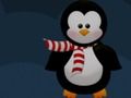 จิ๊กซอว์เพนกวิน เกมออนไลน์