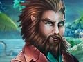 ผู้พิทักษ์แห่งแสง  เกมออนไลน์