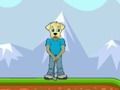 กอล์ฟการบวกคณิตศาสตร์ เกมออนไลน์