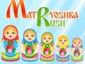 Matryoshka Rush เกมออนไลน์
