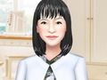 Marie Kondo ทำความสะอาด เกมออนไลน์