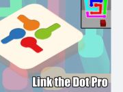 เชื่อมจุด Pro เกมออนไลน์ เชื่อมจุด Pro เกมออนไลน์