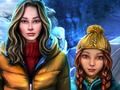 กระท่อมน้ำแข็ง  เกมออนไลน์