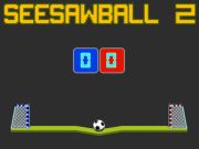ลูกบอลห้อย 2 เกมออนไลน์