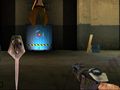 Toxie Radd 3D  เกมออนไลน์