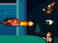 ลากและระเบิดออนไลน์ เกมออนไลน์
