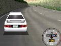 Super Drift 3D  เกมออนไลน์