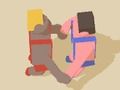 ต่อสู้ เกมออนไลน์