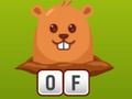 ตีตุ่น เกมออนไลน์
