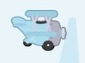 EG Tappy เครื่องบิน เกมออนไลน์