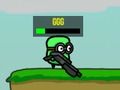 นักกีฬา 2D เกมออนไลน์