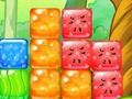 ก้อนผลไม้  เกมออนไลน์
