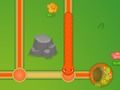 เขาวงกตงู  เกมออนไลน์