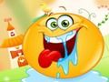 สัมผัสอาหาร เกมออนไลน์