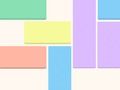 ไม่มีการบล็อก เกมออนไลน์