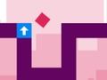 Boxel ดีด เกมออนไลน์