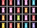 กัมมี่แบร์ ผู้เสนอญัตติ  เกมออนไลน์